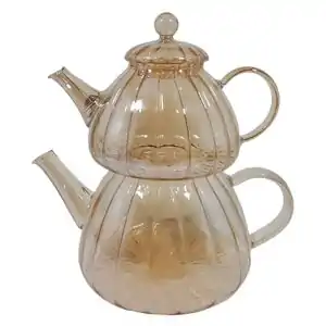 فروش کتری و قوری تا 30% تخفیف