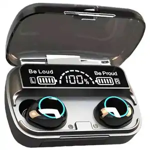 خرید انواع هندزفری و هدفون با 89% تخفیف