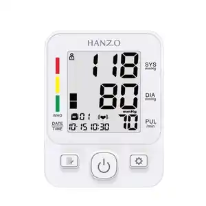 فروش فشار سنج دیجیتالی با 49% تخفیف