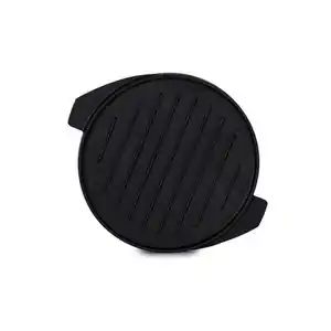 خرید قابلمه مسی و گرانیت و ... با 42% تخفیف