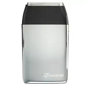 خرید انواع ماشین ریش تراش با 55% تخفیف