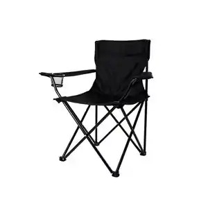 تخفیف 61% وسایل سفر و صندلی تاشو