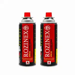 تخفیف کپسول یکبار مصرف با 50% تخفیف