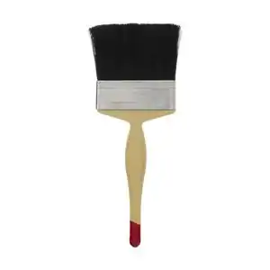 تخفیف 52% خرید ابزار نقاشی خانه