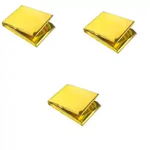 خرید ذغال کباب و قلیون تا 23% تخفیف