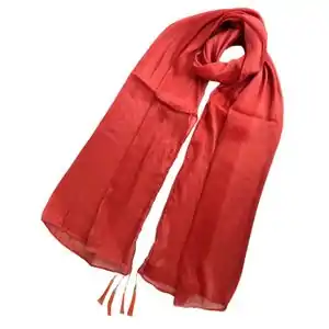 تخفیف 22% خرید انواع شال و روسری با کیفیت