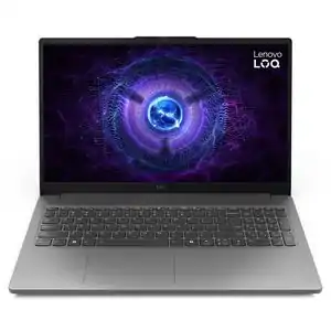 فروش ویژه لپ تاپ HP با 17% تخفیف