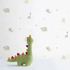 فروش انواع کاغذ دیواری تا 51% تخفیف