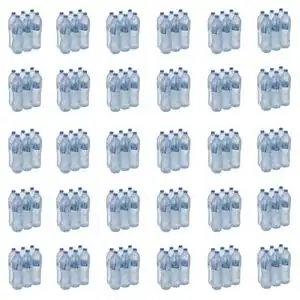 خرید انواع آب معدنی با 40% تخفیف