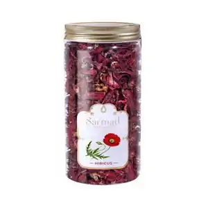 خرید چای ترش با 30% تخفیف