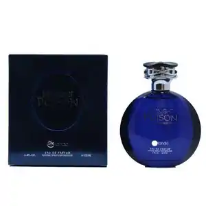 تخفیف 62% خرید انواع عطر و ادکلن