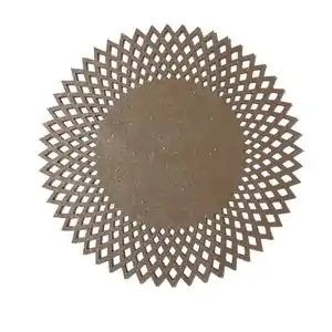 خرید انواع رانر ترمه با 57% تخفیف