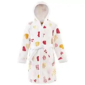 خرید انواع حوله نوزاد با 40% تخفیف