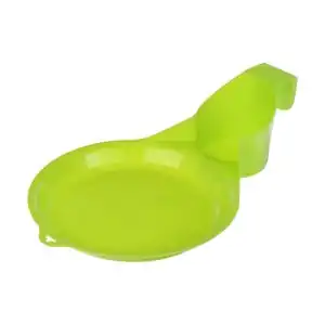 لوازم سگ پامر و انواع سگ تا 70% تخفیف