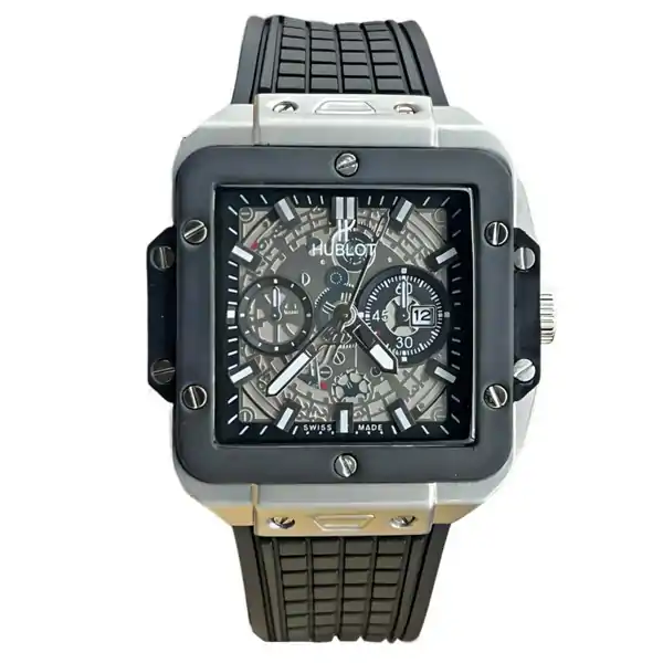 خرید ساعت مردانه عقربه ای تا 48% تخفیف