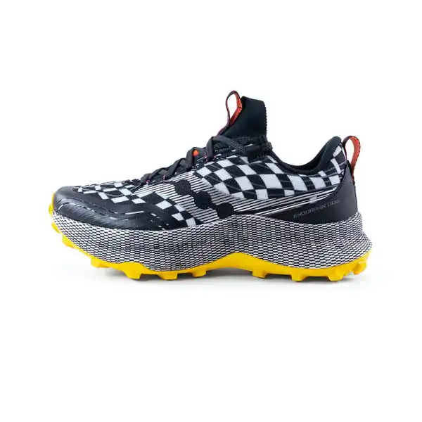 تخفیف 64% خرید کفش زنانه