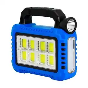 راهکار تخفیف کالا