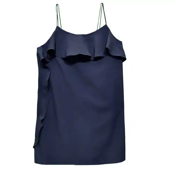 تخفیف 0% خرید از فروشگاه اینترنتی لباس مجلسی