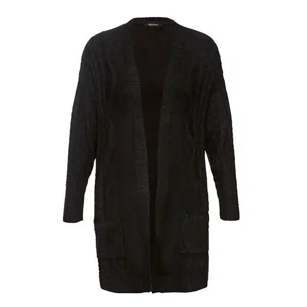 تخفیف 75% خرید ازفروشگاه اینترنتی لباس ارزان