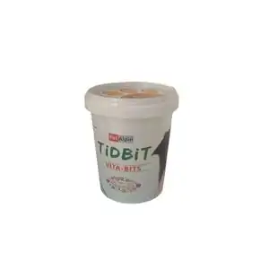 تخفیف 17% خرید غذای سگ آپارتمانی و سایر حیوانات