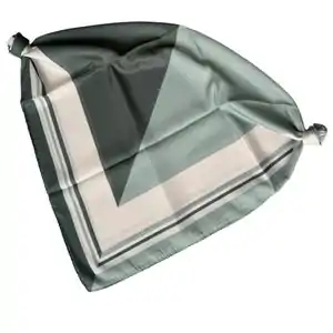 تخفیف 36% خرید انواع شال و روسری با کیفیت