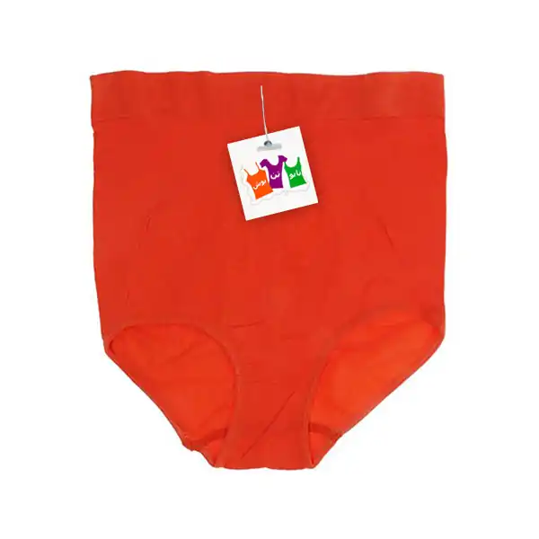 خرید گن زنانه با 78% تخفیف