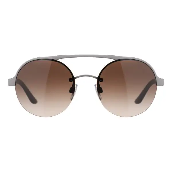 تخفیف 86% خرید عینک آفتابی مردانه