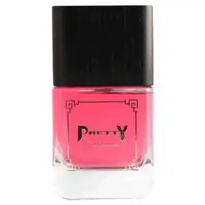 تخفیف تا 72% خرید بهترین عطر زنانه