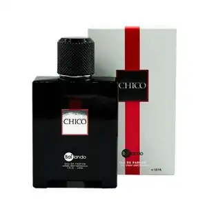 تخفیف 72% خرید عطر و ادکلن با کیفیت