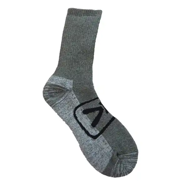 خرید جوراب شیشه ای با 8% تخفیف