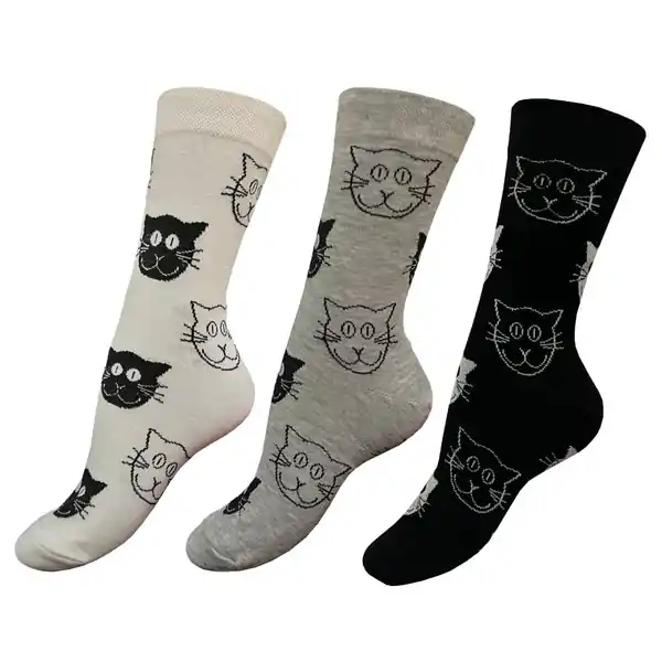 خرید پاپوش زنانه با 25% تخفیف