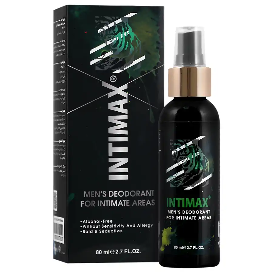 خرید اسپری ضد عفونی با 22% تخفیف