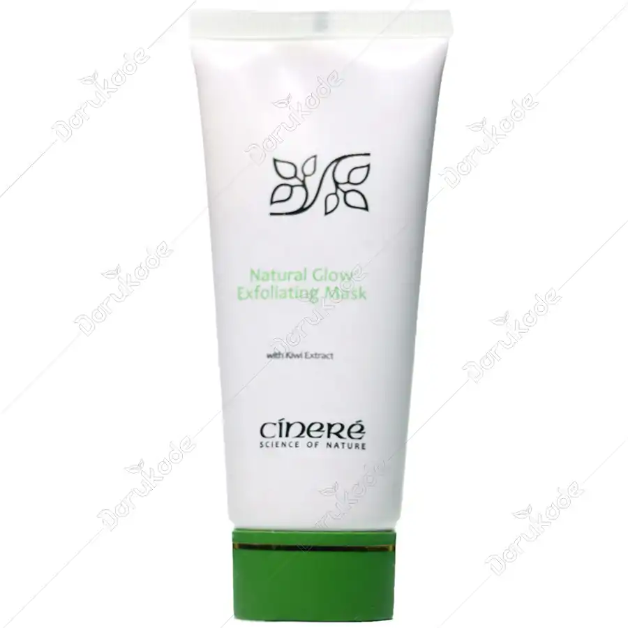 خرید ماسک تنفسی با 22% تخفیف