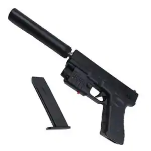 خرید اسباب بازی پسرانه تا 59% تخفیف