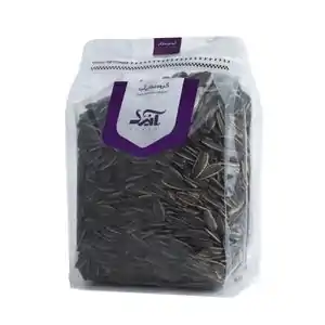 خرید آجیل و تخمه آفتابگردان با 15% تخفیف