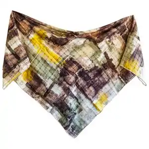 تخفیف 11% خرید انواع شال و روسری با کیفیت