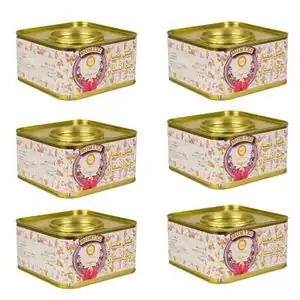 خرید انواع عسل طبیعی با 60% تخفیف