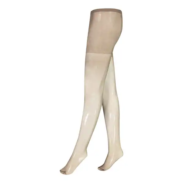 تخفیف 60% خرید جوراب شلواری پنتی