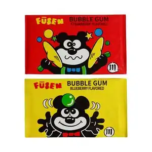 خرید آدامس بایودنت با 35% تخفیف