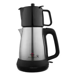 خرید چای ساز با 0% تخفیف