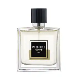 تخفیف 77% خرید عطر و ادکلن با کیفیت