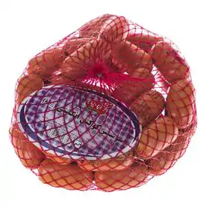 تخفیف 20% خرید سوسیس و کالباس