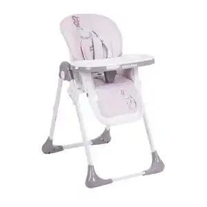 خرید صندلی غذای کودک با 34% تخفیف