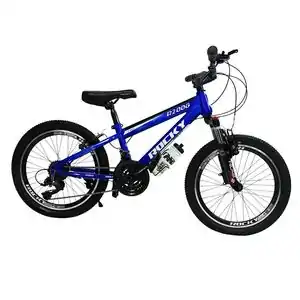 فروش دوچرخه کودک با 24% تخفیف