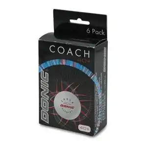 خرید انواع توپ هندبال و ... با 40% تخفیف