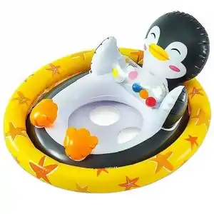 خرید استخر بادی کودک با 52% تخفیف