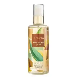 کد تخفیف 81% خرید انواع اسپری بدن