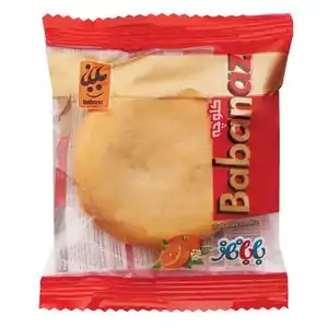 خرید انواع کیک مغزدار با 21% تخفیف