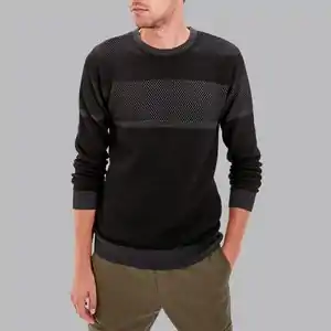 تخفیف 80% انواع ژاکت پسرانه جدید