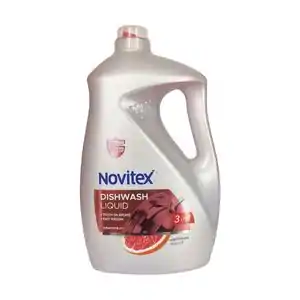 خرید مایع ظرفشویی با 30% تخفیف